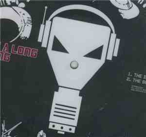 The Outside Agency & Mindustries - Forever Is A Long Time Coming