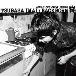 Tsubasa Imai - Backborn