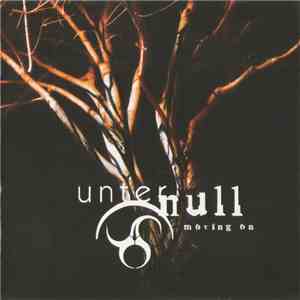 Unter Null - Moving On