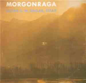 Ustad Z.M. Dagar - Morgonraga