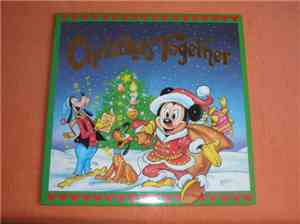 Various - Chistmas Together