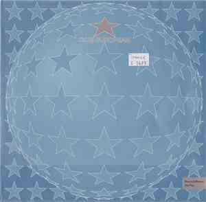 Various - Club European Vol. 4