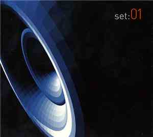 Various - Set:01