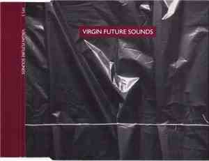Various - Virgin Future Sounds