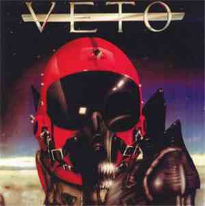 Veto  - Veto