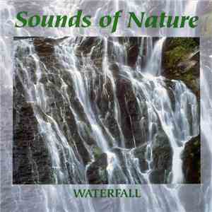 Virtual Audio Environments - Sounds Of Nature - Waterfall