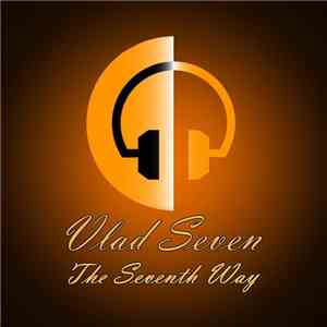 Vlad Seven - The Seventh Way