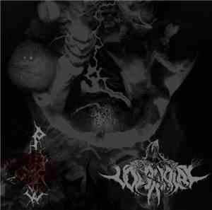 Vourdalak / PKWST - Split