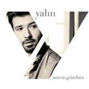 Yalın - Sen En Güzelsin