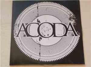 Acoda - This Is Life