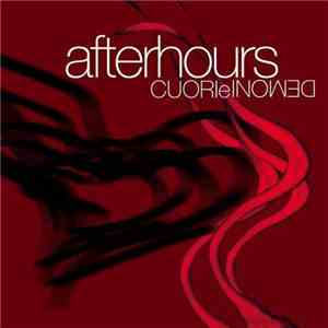 Afterhours - Cuori E Demoni