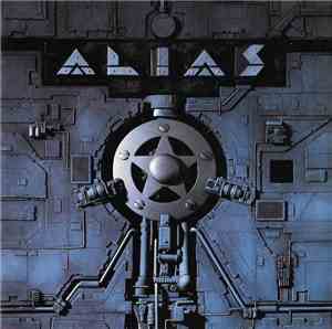 Alias  - Alias