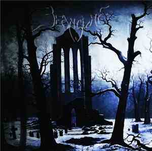 Beansidhe - De Mortis Eloquentia