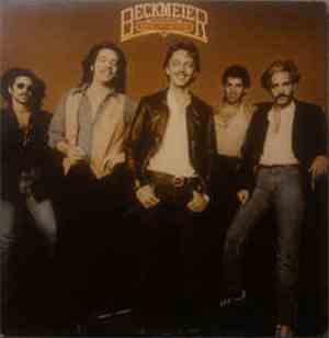 Beckmeier Brothers - Beckmeier Brothers