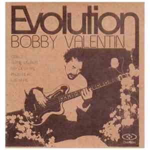 Bobby Valentin Invitados Giselle, Bernie Williams, Ray De La Paz, Paoli Mej ...
