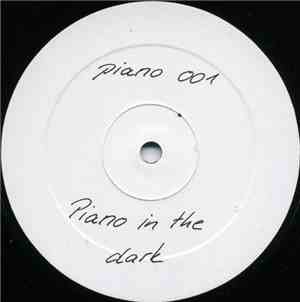 Brenda Russell  - Piano In The Dark (Remix)