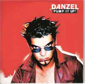 Danzel - Pump It Up!