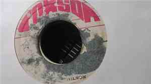 Delroy Wilson - Undying Love