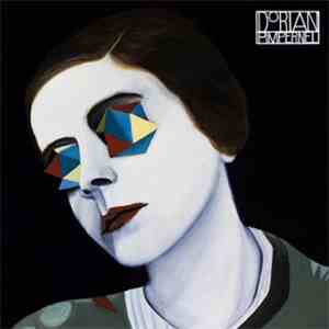 Dorian Pimpernel - Allombon