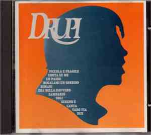 Drupi  - Drupi