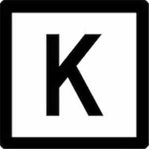 EDM London - Kryptonite