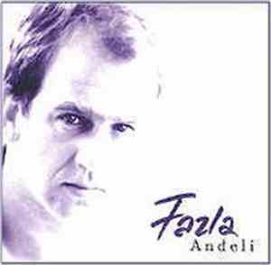 Fazla - Anđeli