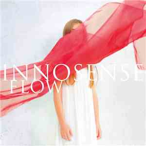 Flow  - Innosense