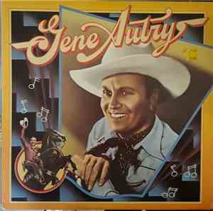 Gene Autry - Gene Autry