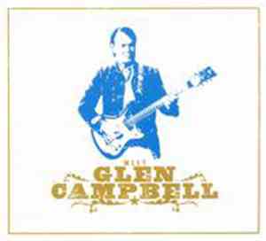 Glen Campbell - Meet Glen Campbell