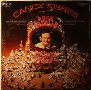 Hank Locklin - Candy Kisses