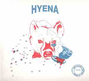 His Majesty The King Of Spain - Hyena
