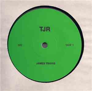 James Travis - In The Beginning Volume 2