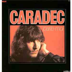 Jean-Michel Caradec - Parle-Moi