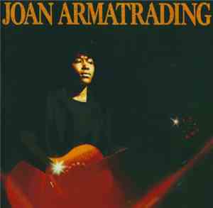 Joan Armatrading - Joan Armatrading