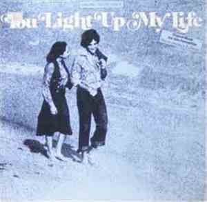 Joseph Brooks - You Light Up My Life