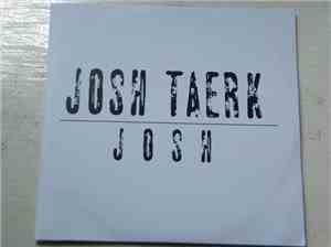 Josh Taerk - Josh