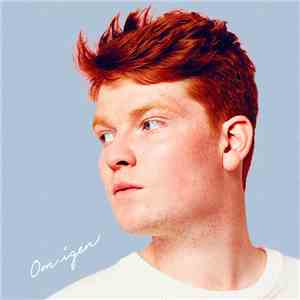 Karl William - Om Igen
