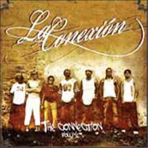 La Conexión - The Connection Volume 1