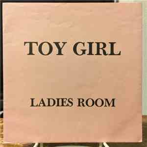 Ladies Room - Toy Girl