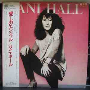 Lani Hall - Blush