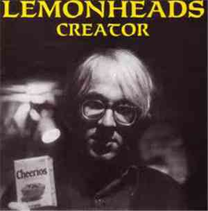 Lemonheads - Creator