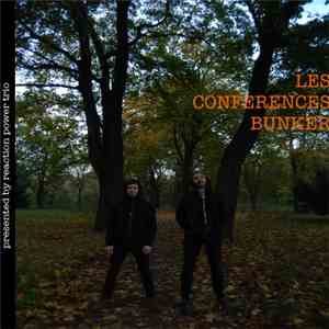 Les Conferences Bunker - Les Conferences Bunker