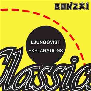 Ljunqvist - Explanations