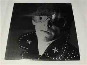 Lou Reed - Lou Reed Live