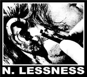 N. - Lessness