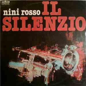 Nini Rosso - Il Silenzio