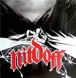 Nitdoff - M'Bede Bi