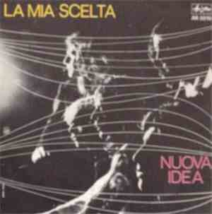 Nuova Idea - La Mia Scelta