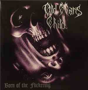 Old Man's Child - Born Of The Flickering
