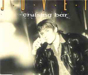 Patrick Juvet - Cruising Bar
